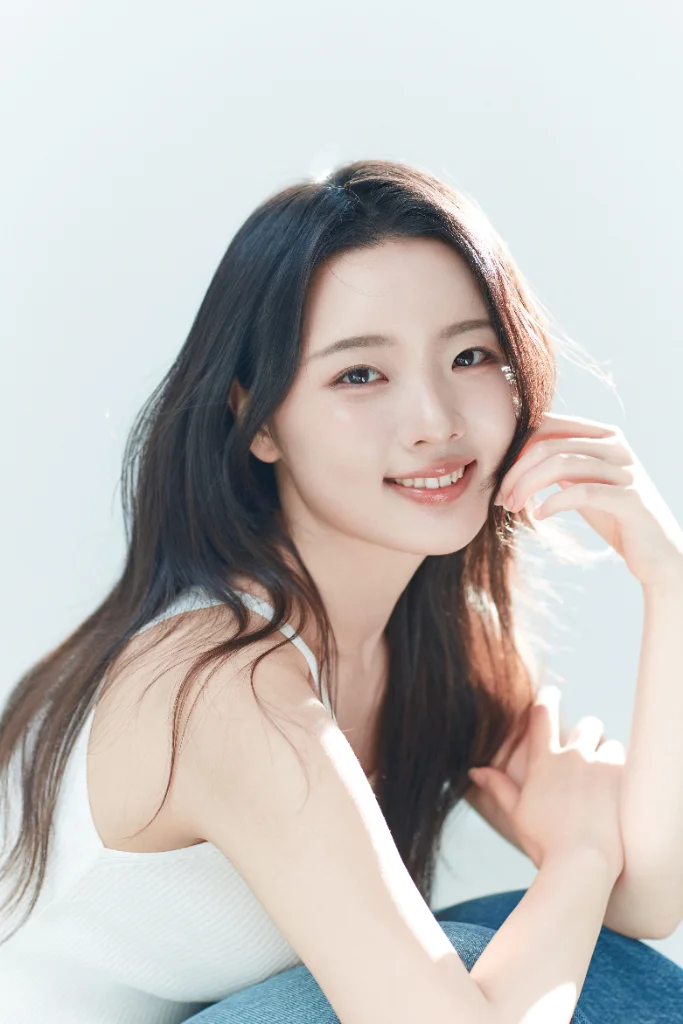 이미지 8