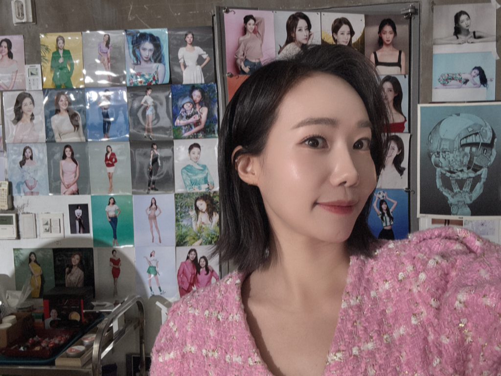 이미지 8