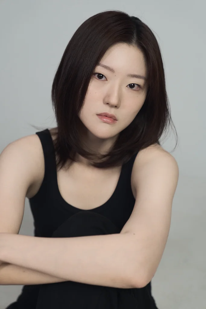 이미지 12