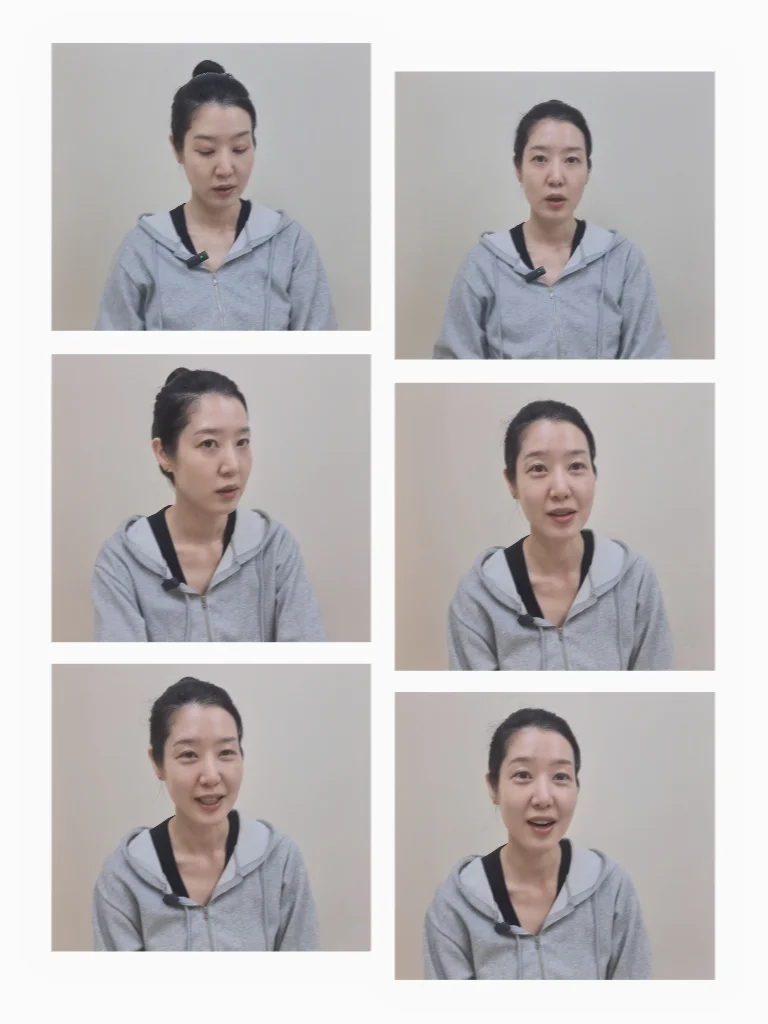 이미지 4
