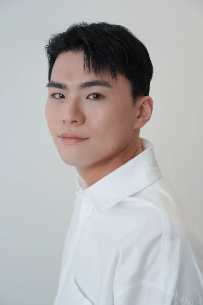 이미지 5