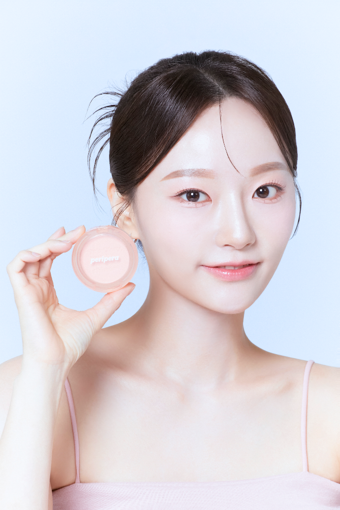 이미지 2