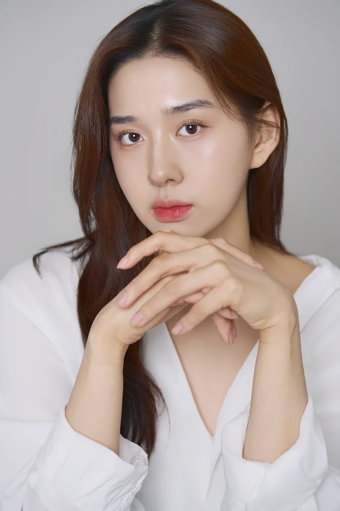이미지 2