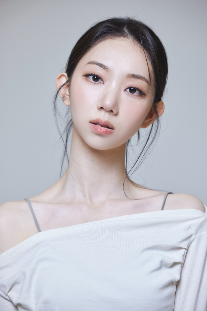 이미지 2