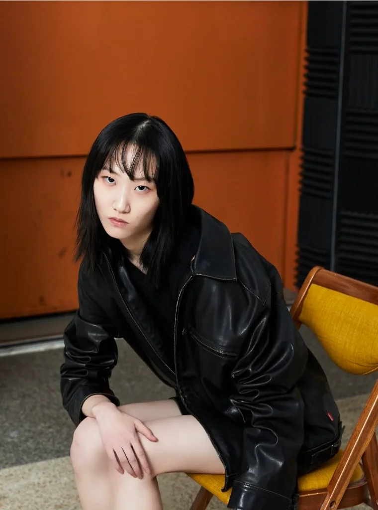 이미지 5