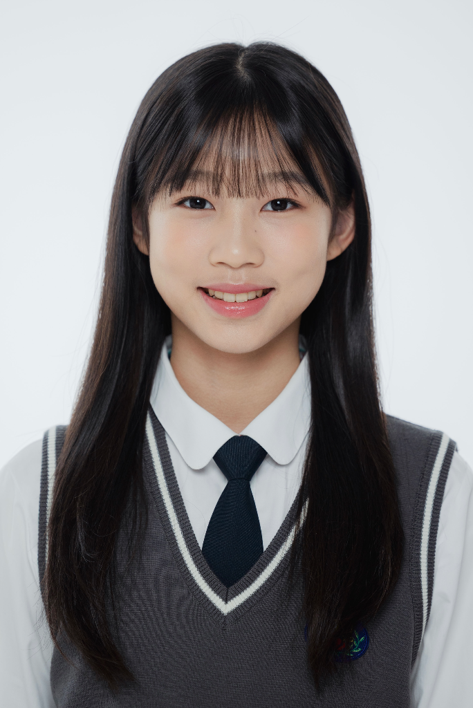 이미지 2