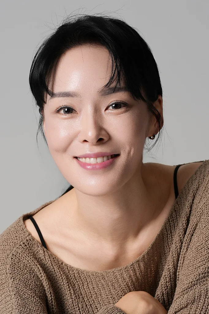 이미지 5