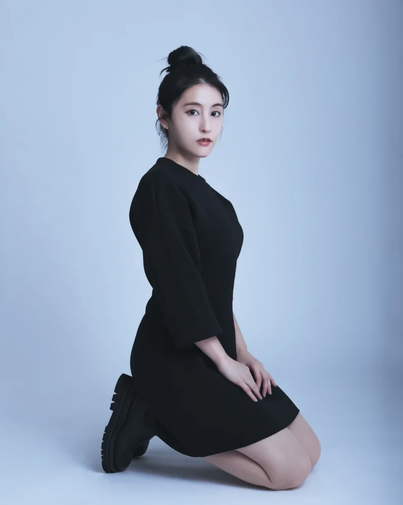 이미지 2