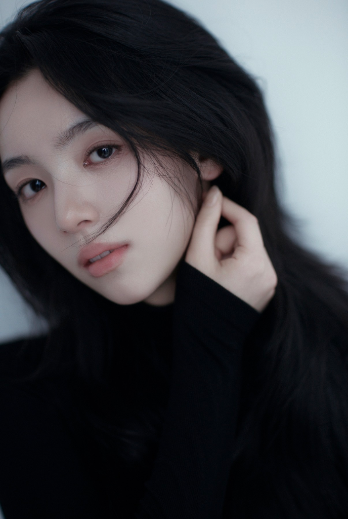 이미지 3
