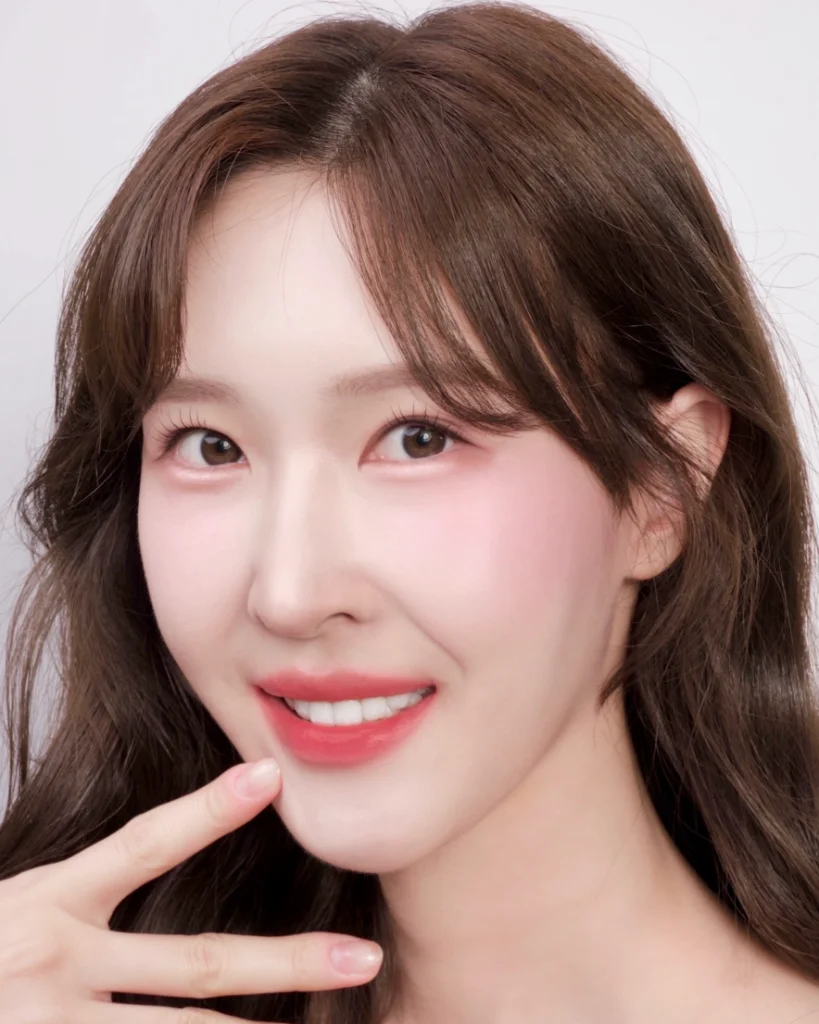 이미지 5