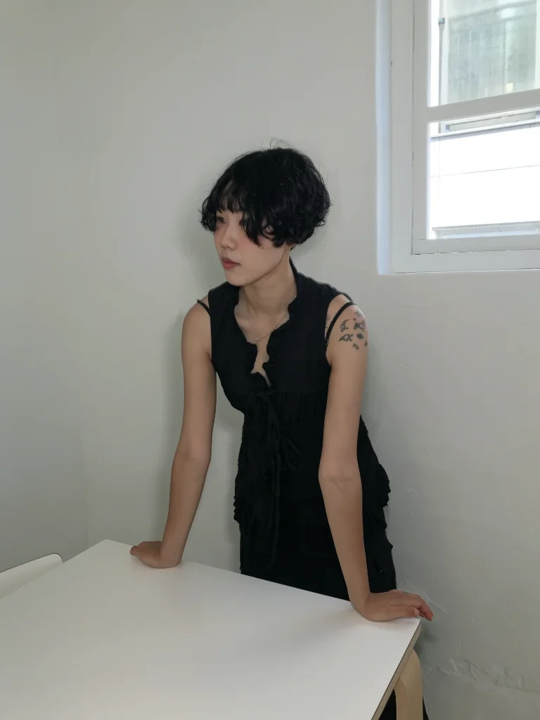이미지 12