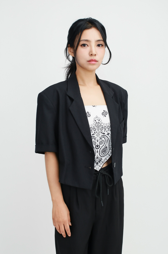 이미지 4