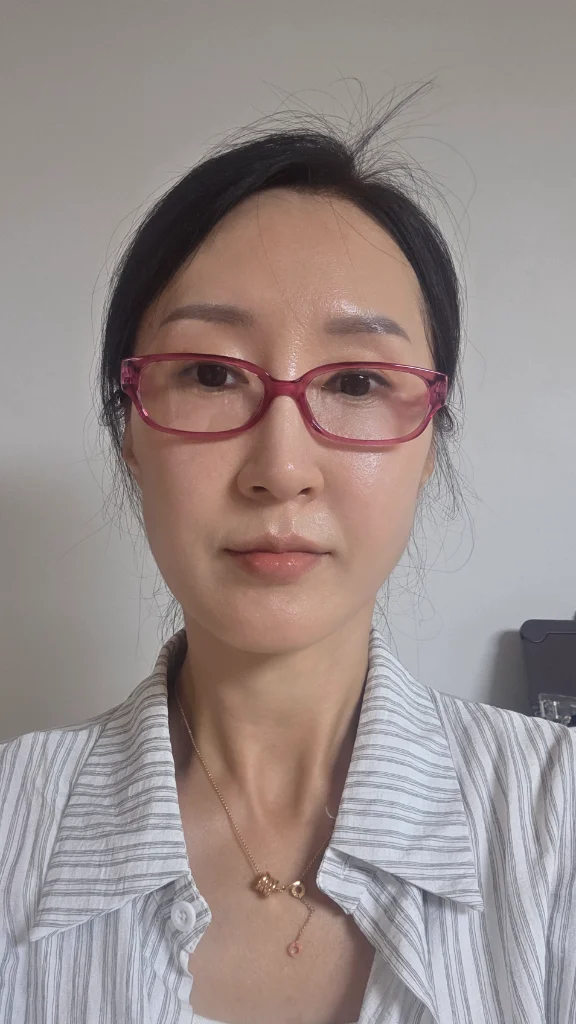 이미지 17