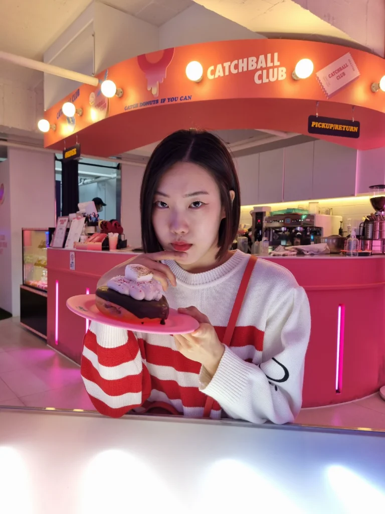 이미지 21
