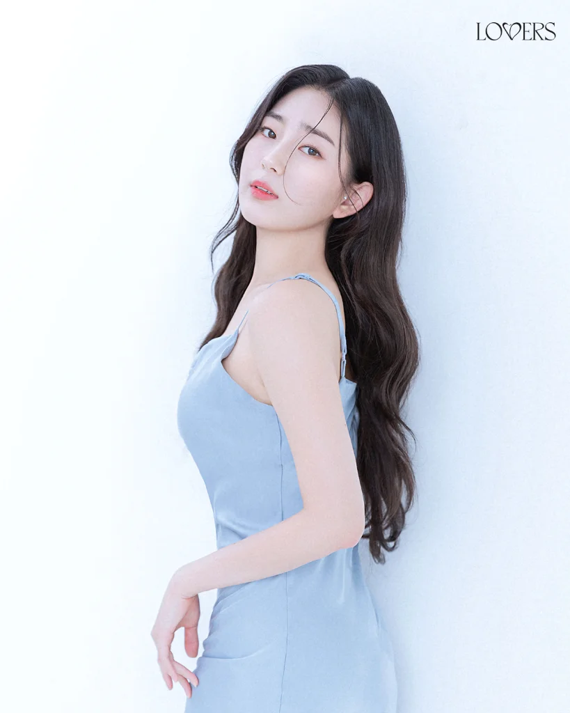 이미지 4