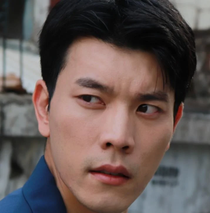 이미지 3