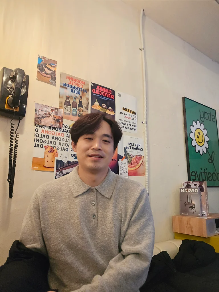 이미지 11