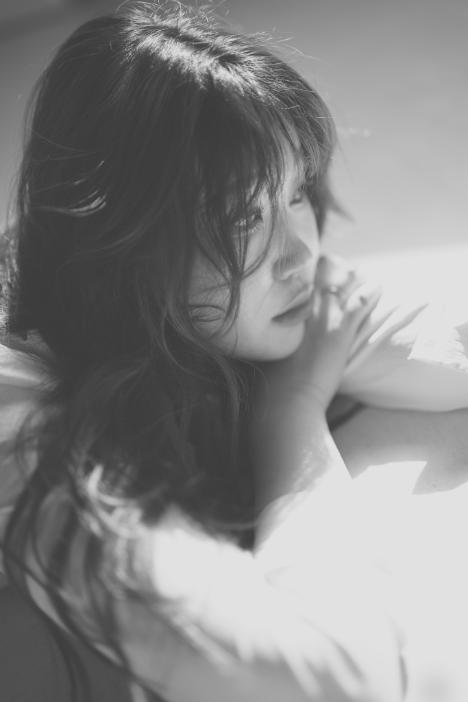 이미지 8