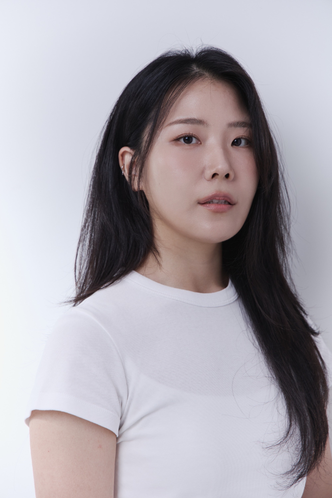 이미지 4