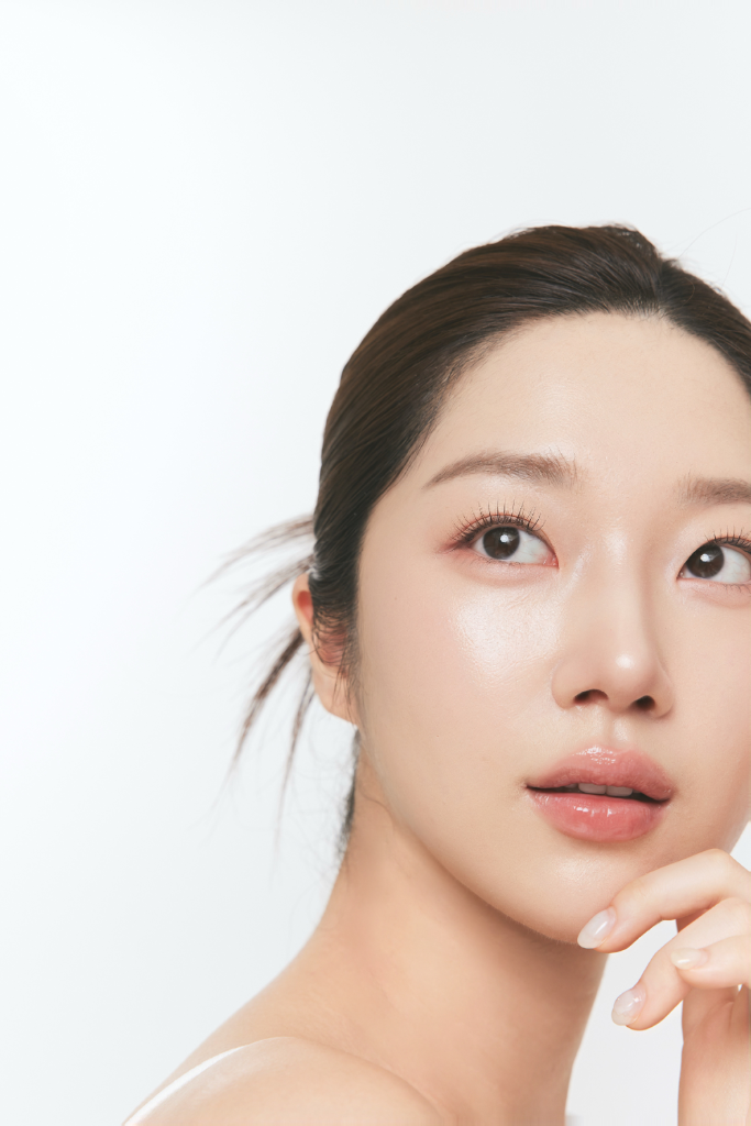 이미지 10