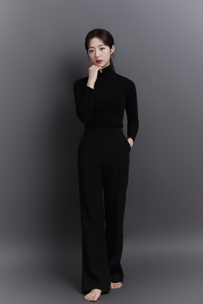 이미지 2