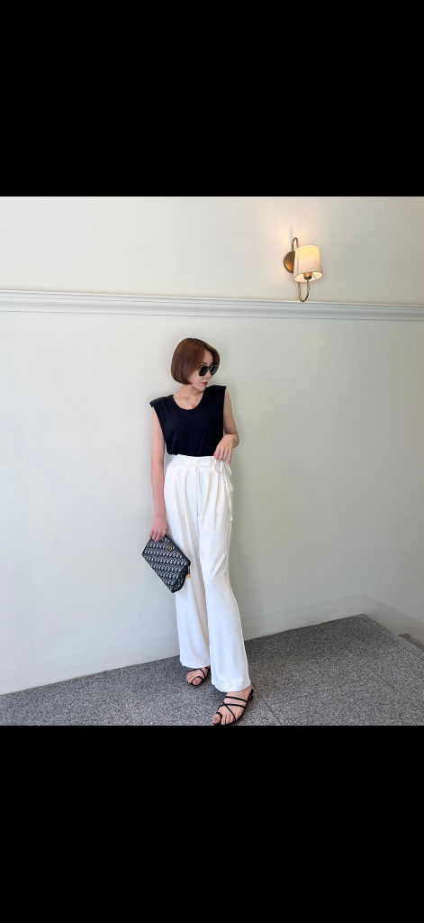 이미지 13