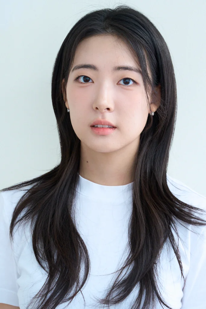 이미지 3
