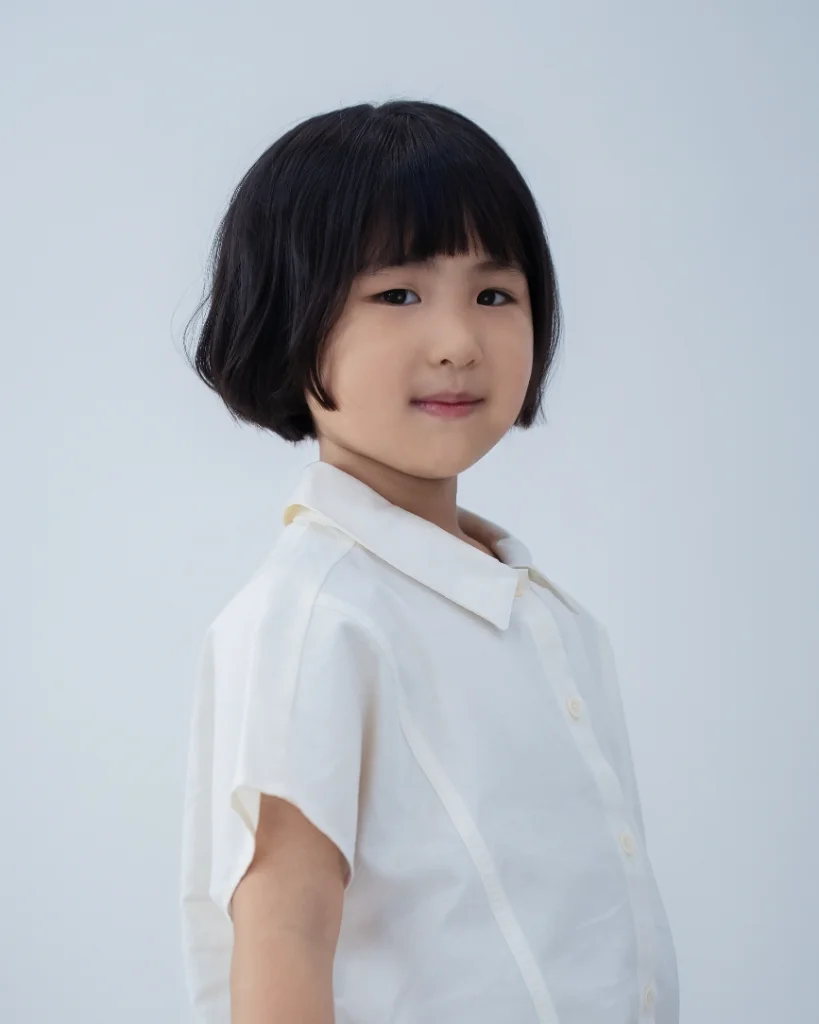 이미지 9