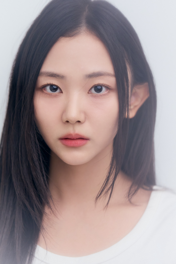 이미지 7
