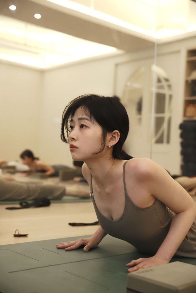 이미지 8