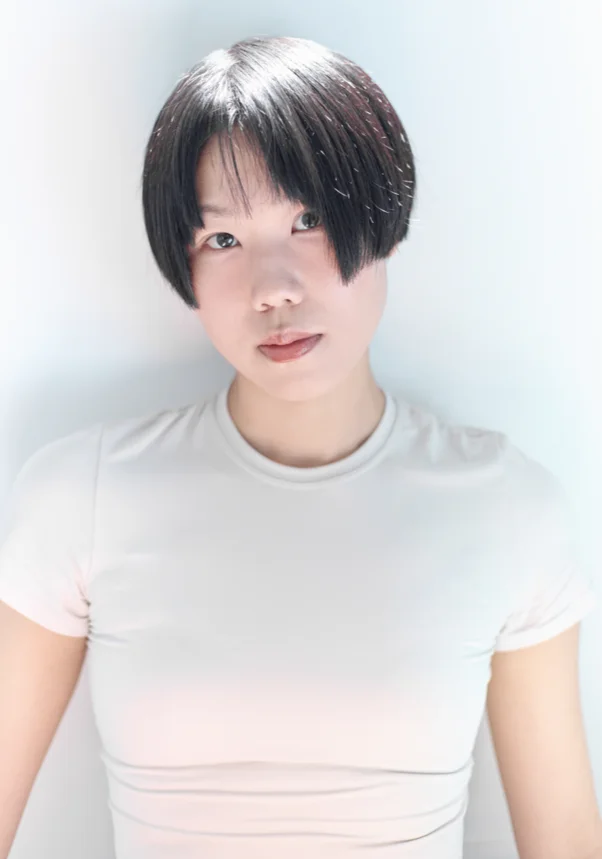 이미지 2