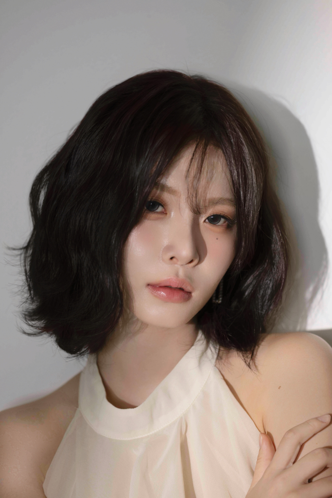 이미지 10