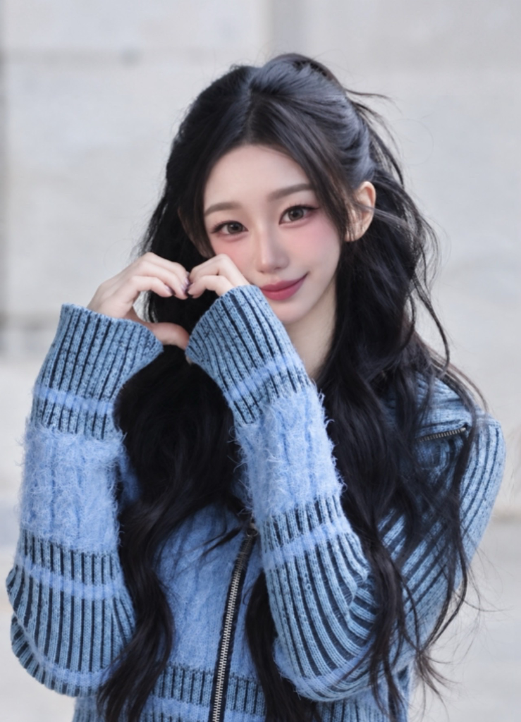 이미지 19