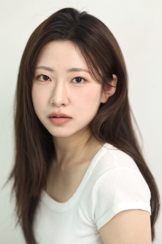 이미지 3