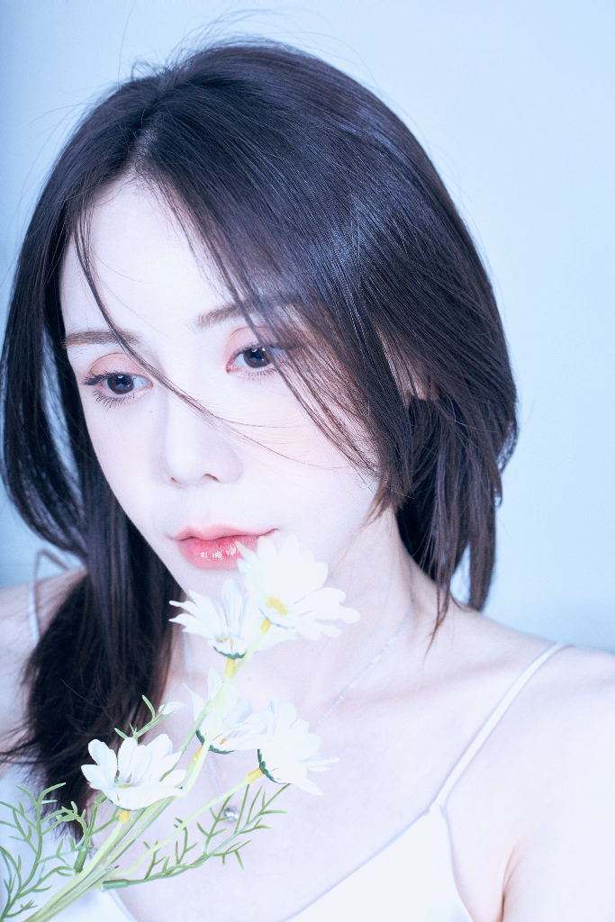 이미지 9