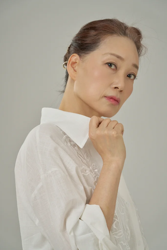 이미지 7