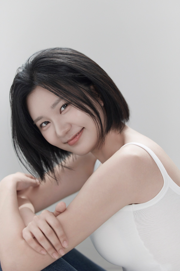 이미지 2