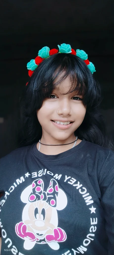 이미지 5