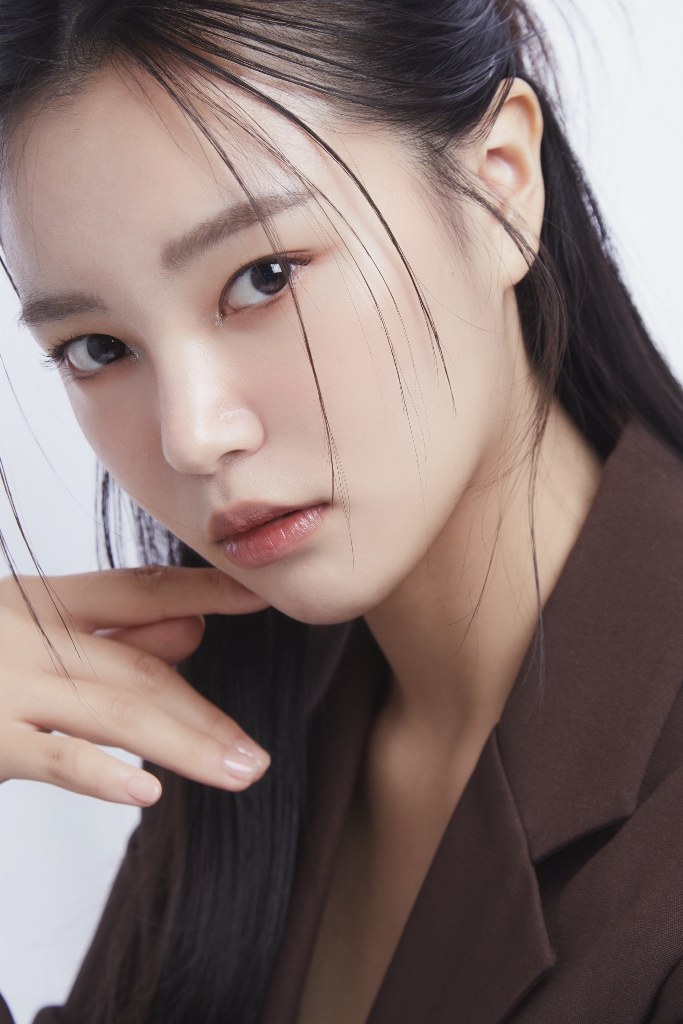 이미지 17