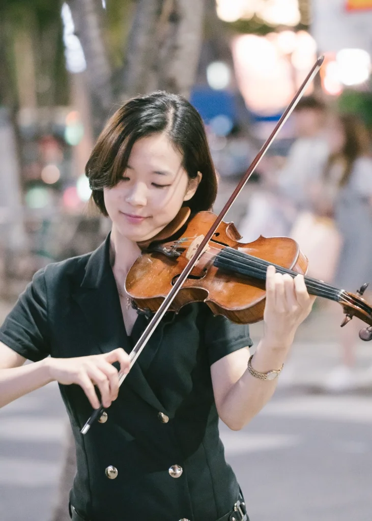 이미지 3