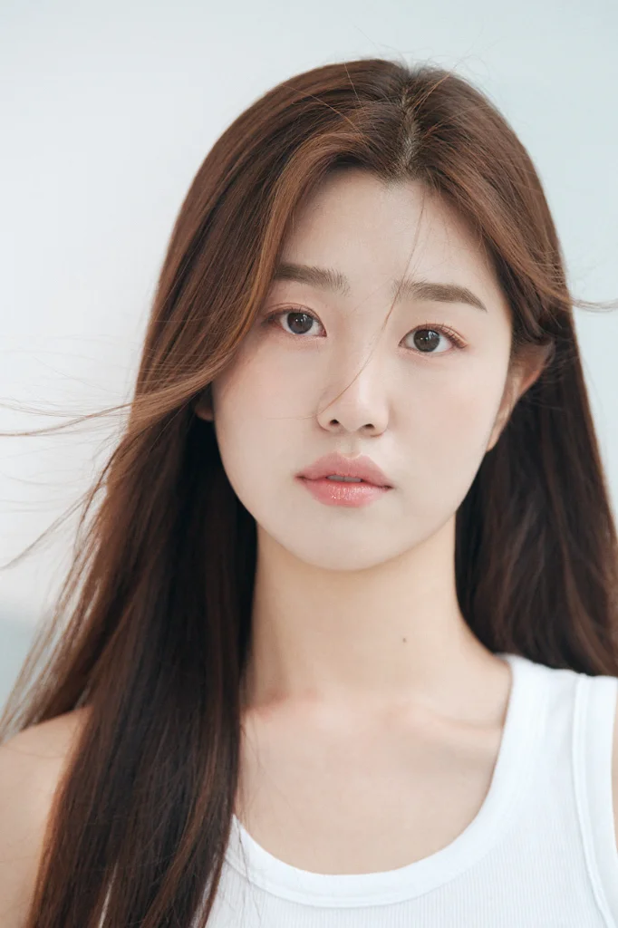 이미지 7