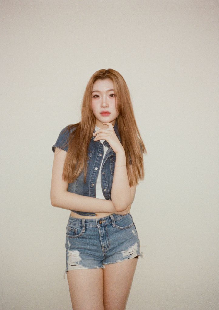 이미지 16