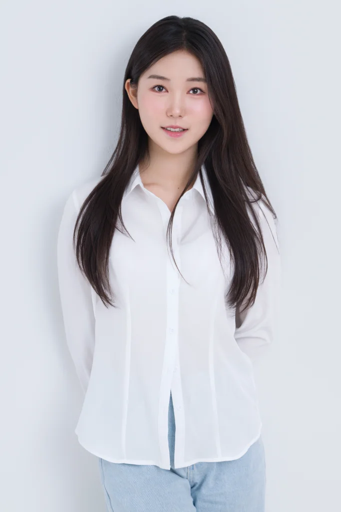 이미지 2