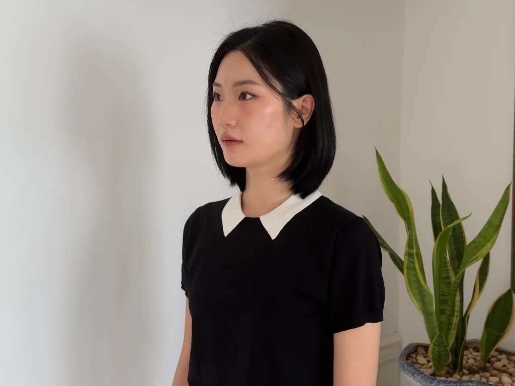 이미지 9