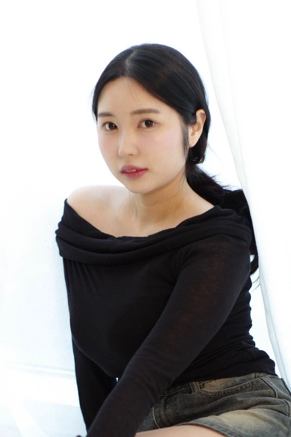 이미지 3