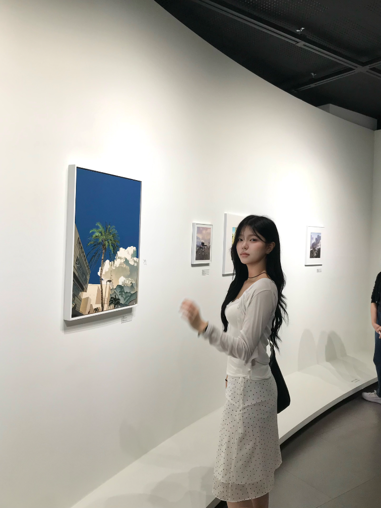 이미지 2