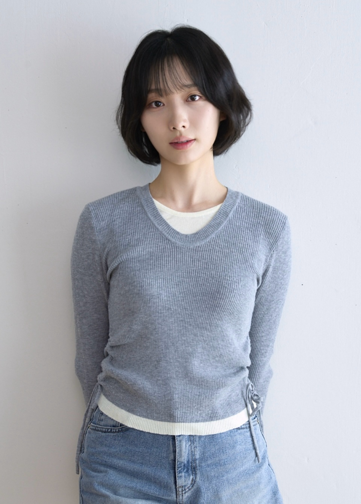 이미지 3