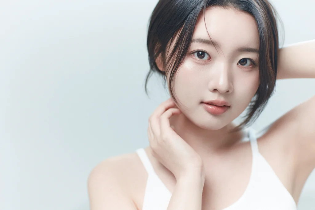 이미지 5