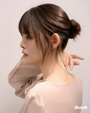 이미지 4