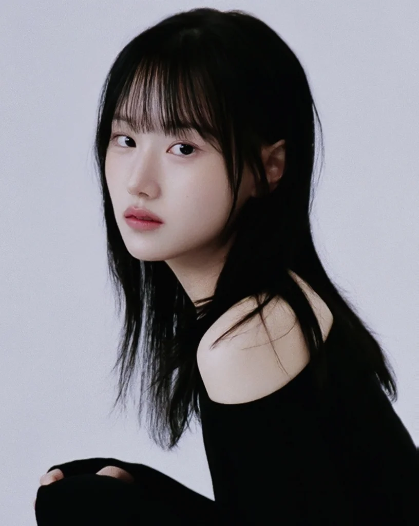 이미지 3
